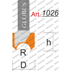 1026-1