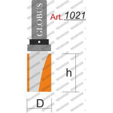 1021-1