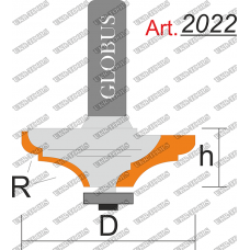 2022-1
