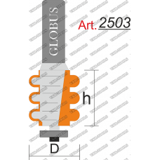 2503-0