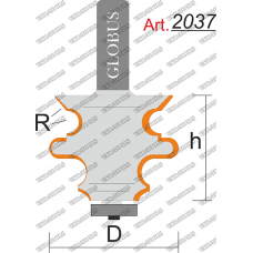 2037-1