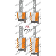 2600-1