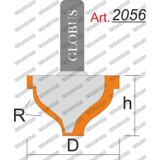 2056-1