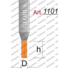 1101-1
