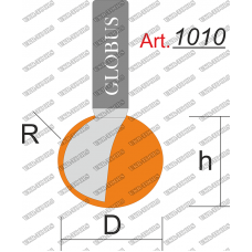 1010-1
