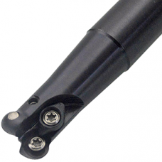 EMR-4R-16-130-C16-2T