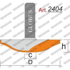 2404-1