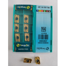 APMT1604 PDER TT9080