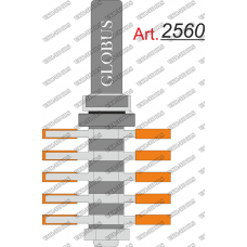 2560-1