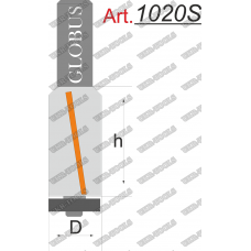 1020S-1