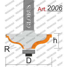 2006-1