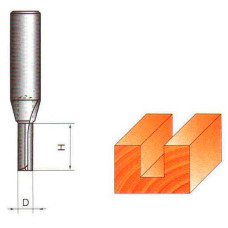 1101D1,5