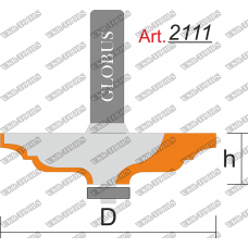 2111-1