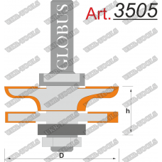 3505-1