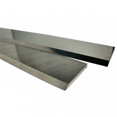 Globus L319х18.2x3.2 DS