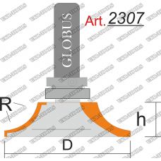 2307-1