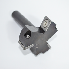 LBF401265142