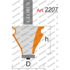 2207-1