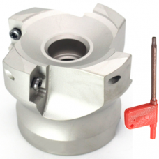 BAP400R-50-22-4T