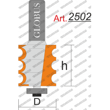 2502-1