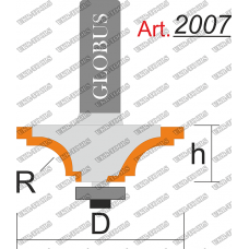 2007-1