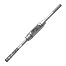 RDM-180