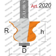 2020-1