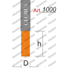 1000-1