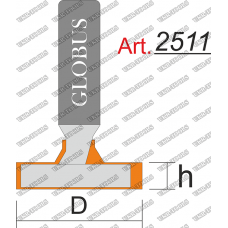 2511-1