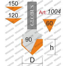 1004-1