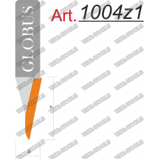 1004z1-1