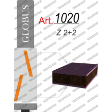 1020z2x2-1