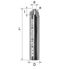 VNR4403r05