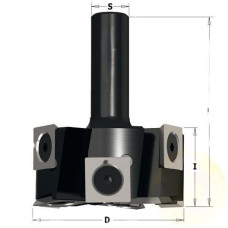 LB401270