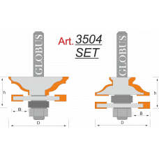 3504s-1