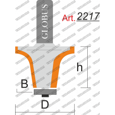 2217-1