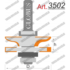 3502-1