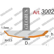 3002-1