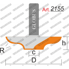 2155-1