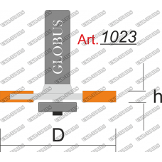 1023-1