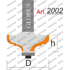2002-1