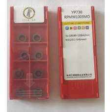 RPMW1003MO