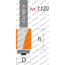 1120-1