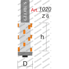 1020z6-1