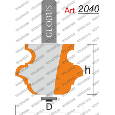 2040-1