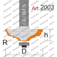 2003-1