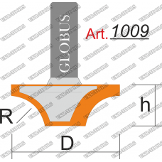 1009-1