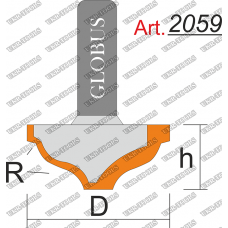 2059-1