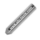 Фрези для згинання Композитних панелей
