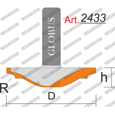 2433-1
